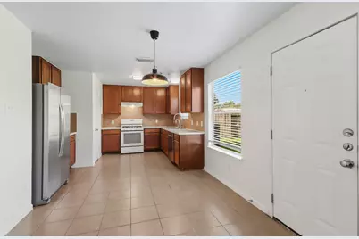 15127 Green Whisper Drive, Cypress, TX 77433 - Photo 21