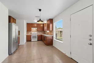 15127 Green Whisper Dr, Cypress, TX 77433 - Photo 21