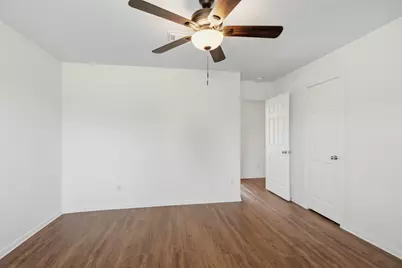 15127 Green Whisper Drive, Cypress, TX 77433 - Photo 13