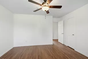 15127 Green Whisper Dr, Cypress, TX 77433 - Photo 13