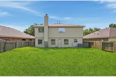 15127 Green Whisper Drive, Cypress, TX 77433 - Photo 25