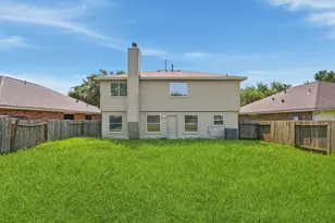 15127 Green Whisper Dr, Cypress, TX 77433 - Photo 25