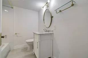 7409 Erath St, Houston, TX 77023 - Photo 15