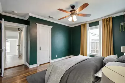 7409 Erath Street, Houston, TX 77023 - Photo 17