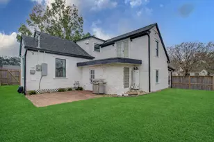 7409 Erath St, Houston, TX 77023 - Photo 27