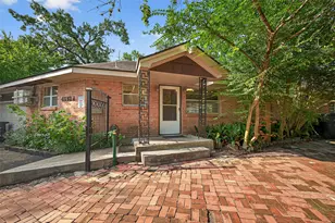 4628 Roseneath Dr, Houston, TX 77021 - Photo 13