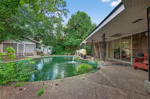 4628 Roseneath Dr, Houston, TX 77021 - Photo 17