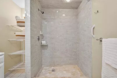 4628 Roseneath Drive #A, Houston, TX 77021 - Photo 9