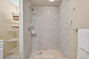 4628 Roseneath Dr, Houston, TX 77021 - Photo 9