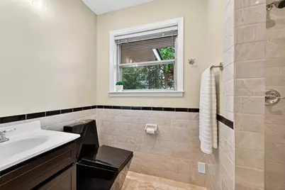 4628 Roseneath Drive #A, Houston, TX 77021 - Photo 11