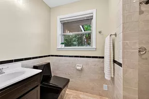 4628 Roseneath Dr, Houston, TX 77021 - Photo 11