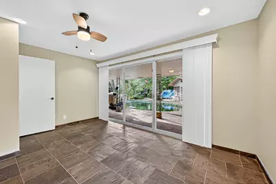 4628 Roseneath Drive #A, Houston, TX 77021 - Photo 7