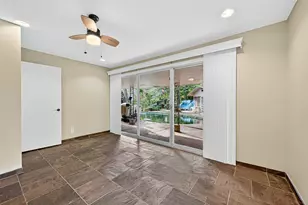 4628 Roseneath Dr, Houston, TX 77021 - Photo 7