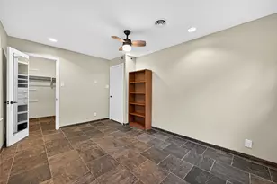 4628 Roseneath Dr, Houston, TX 77021 - Photo 5