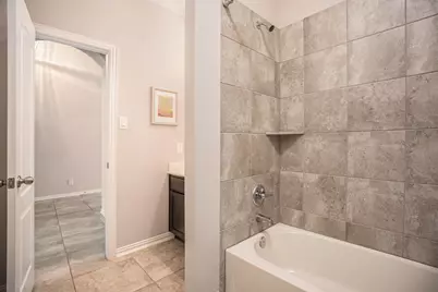 2502 Bay Hill Drive, Baytown, TX 77523 - Photo 27