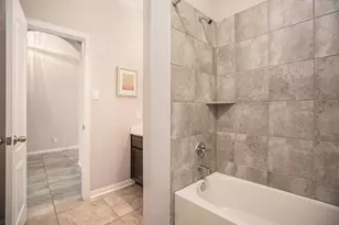 2502 Bay Hill Dr, Baytown, TX 77523 - Photo 27