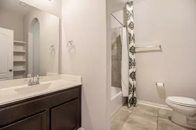 2502 Bay Hill Drive, Baytown, TX 77523 - Photo 23