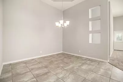 2502 Bay Hill Drive, Baytown, TX 77523 - Photo 11