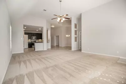 2502 Bay Hill Drive, Baytown, TX 77523 - Photo 7