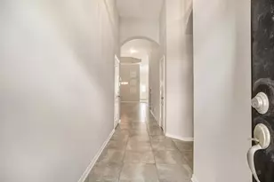 2502 Bay Hill Dr, Baytown, TX 77523 - Photo 5