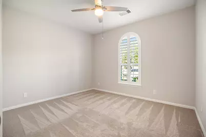 2502 Bay Hill Drive, Baytown, TX 77523 - Photo 21