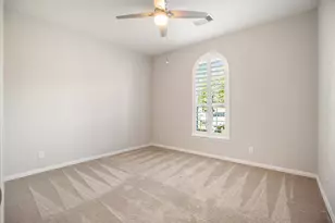 2502 Bay Hill Dr, Baytown, TX 77523 - Photo 21