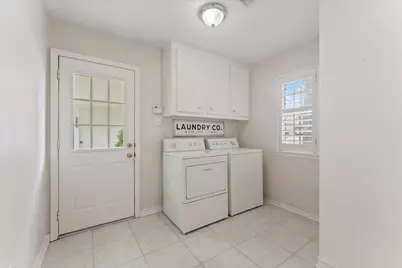 12106 Browning Drive, Montgomery, TX 77356 - Photo 23
