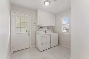 12106 Browning Dr, Montgomery, TX 77356 - Photo 23