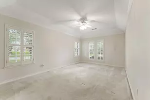 12106 Browning Dr, Montgomery, TX 77356 - Photo 17
