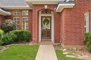 12106 Browning Dr, Montgomery, TX 77356 - Photo 3