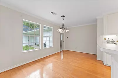 12106 Browning Drive, Montgomery, TX 77356 - Photo 13
