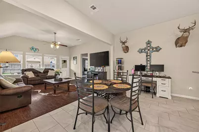 11347 Rossum Creek Drive, Humble, TX 77396 - Photo 11