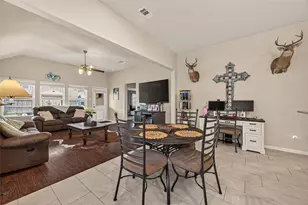 11347 Rossum Creek Dr, Humble, TX 77396 - Photo 11