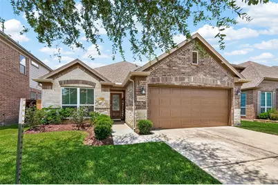 11347 Rossum Creek Drive, Humble, TX 77396 - Photo 3