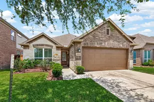 11347 Rossum Creek Dr, Humble, TX 77396 - Photo 3