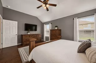 11347 Rossum Creek Dr, Humble, TX 77396 - Photo 15