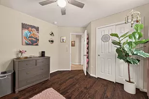 11347 Rossum Creek Dr, Humble, TX 77396 - Photo 25