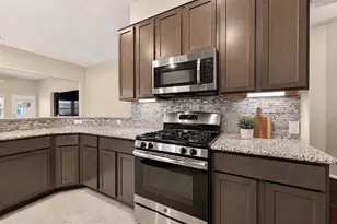 11347 Rossum Creek Dr, Humble, TX 77396 - Photo 9
