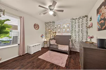 11347 Rossum Creek Drive, Humble, TX 77396 - Photo 23