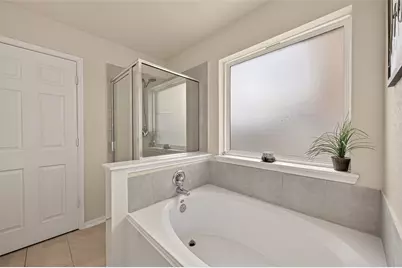 11347 Rossum Creek Drive, Humble, TX 77396 - Photo 31
