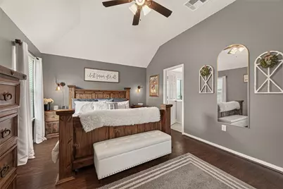 11347 Rossum Creek Drive, Humble, TX 77396 - Photo 27