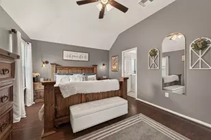 11347 Rossum Creek Dr, Humble, TX 77396 - Photo 27