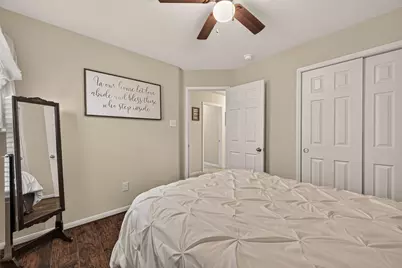 11347 Rossum Creek Drive, Humble, TX 77396 - Photo 21