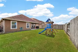 11347 Rossum Creek Dr, Humble, TX 77396 - Photo 23