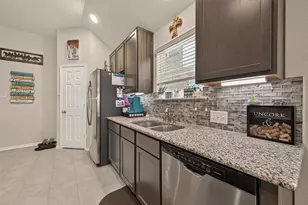 11347 Rossum Creek Dr, Humble, TX 77396 - Photo 13