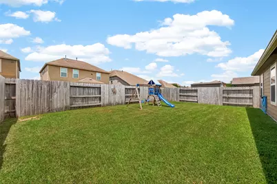 11347 Rossum Creek Drive, Humble, TX 77396 - Photo 35