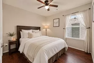 11347 Rossum Creek Dr, Humble, TX 77396 - Photo 19