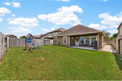 11347 Rossum Creek Drive, Humble, TX 77396 - Photo 39