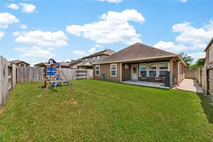 11347 Rossum Creek Dr, Humble, TX 77396 - Photo 39