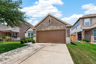 11347 Rossum Creek Dr, Humble, TX 77396 - Photo 5
